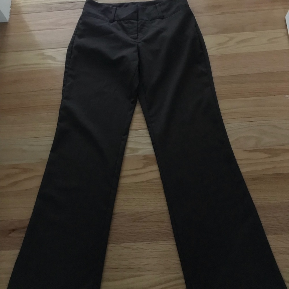New York & Company pants